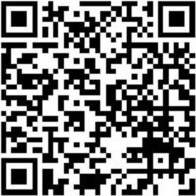 Rohrabschneider Roabshnd-Auspuff