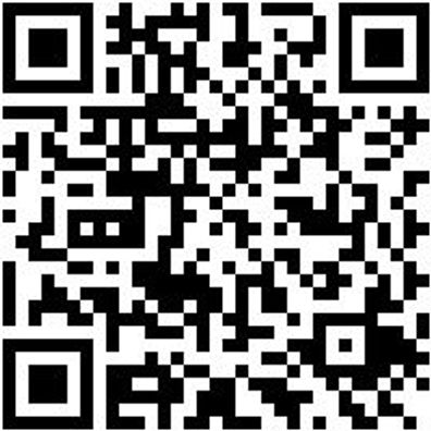 Rohrabschneider Roabshnd-(3-35Mm)