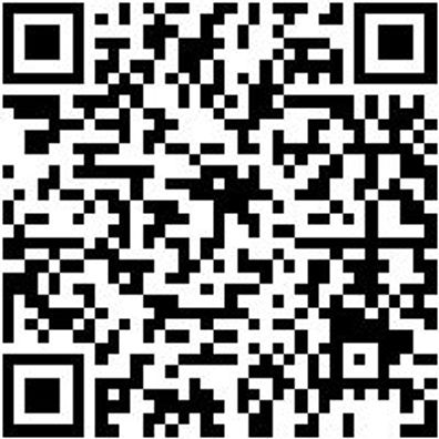 Rohrabschneider Roabshnd-Kst-(6-76Mm)