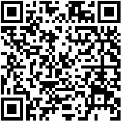 Rohrabschneider Roabshnd-Inox-(3-45Mm)