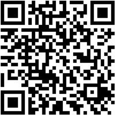 Rohrabschneider Roabshnd-(3-35Mm)