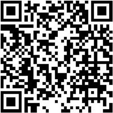 Arbeitspoloshirt Poloshirt Nature Grau S