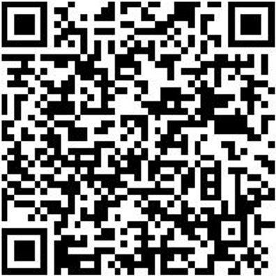 Rohrzange Rozang-Eck-90Grd-2Zo