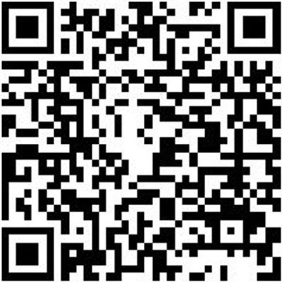 Rohrzange Rozang-Eck-S-3Zo