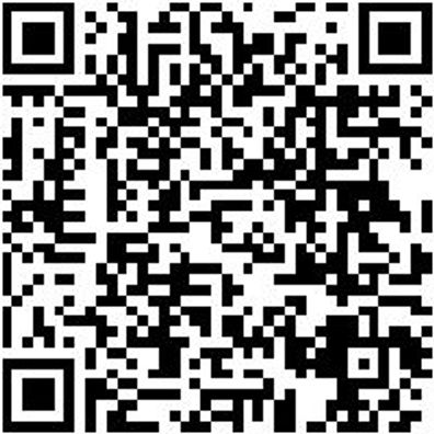 Sägeblatt Für Multischneider Saebla-Multishnd-Sg-Starlock-D100Mm