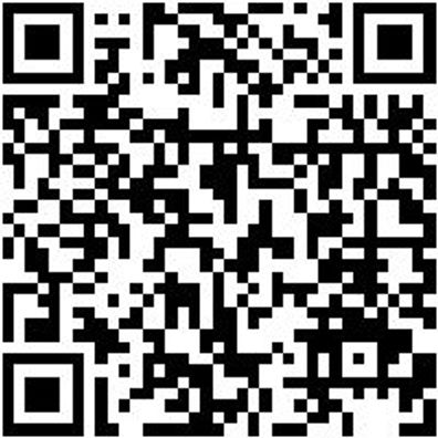 Hammerbohrer Plus Bo-Ham-Plus-Duo-Sv-D20,0-L600-Al550Mm