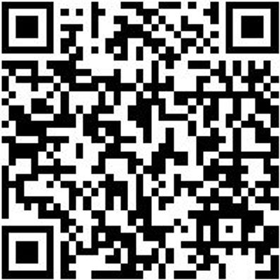 Hammerbohrer Plus Bo-Ham-Plus-Duo-Sv-D22,0-L600-Al550Mm