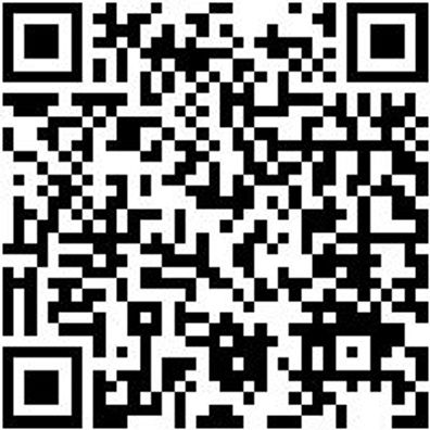 Hammerbohrer Plus Bo-Ham-Plus-Ql-D14,0-L265-Al210Mm