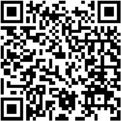 Hammerbohrer Plus Bo-Ham-Plus-Ql-D15,0-L265-Al210Mm