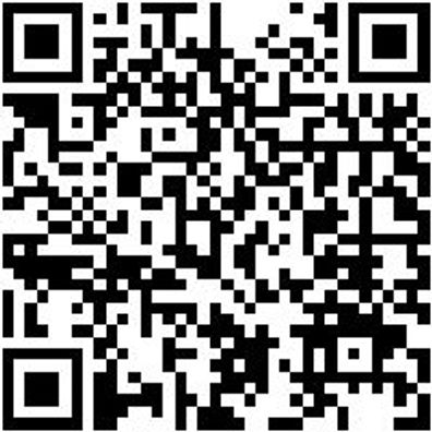 Hammerbohrer Plus Bo-Ham-Plus-Ql-D14,0-L1000-Al950Mm