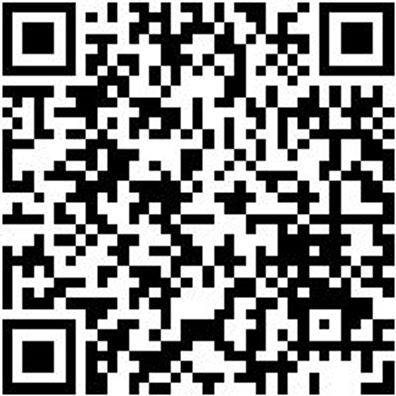 Hammerbohrer Plus Mit Absaugung Saugbo-Plus-D-D14-L370-Al250Mm