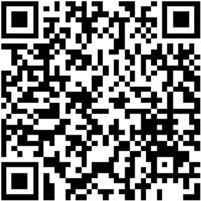 Hammerbohrer Plus Mit Absaugung Saugbo-Plus-M-D14-L370-Al250Mm