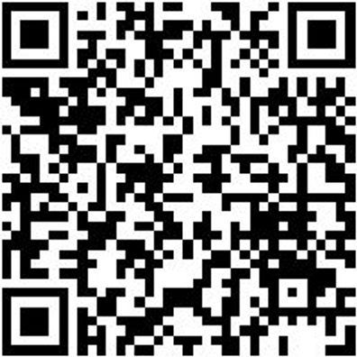 Hammerbohrer Plus Mit Absaugung Saugbo-Plus-M-D20-L370-Al250Mm