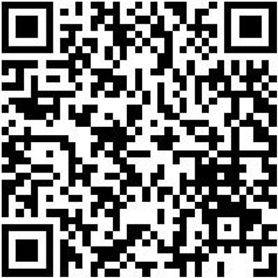 Hammerbohrer Plus Mit Absaugung Saugbo-Plus-D-D10-L270-Al150Mm