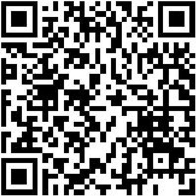 Hammerbohrer Plus Mit Absaugung Saugbo-Plus-D-D10-L220-Al100Mm