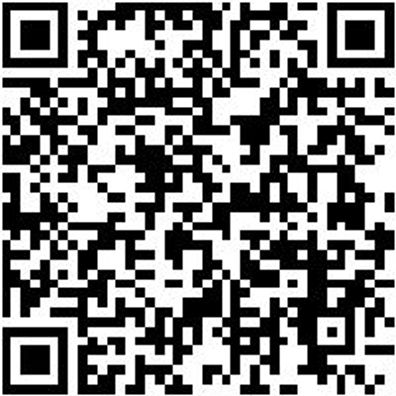 Hammerbohrer Plus Mit Absaugung Saugbo-Plus-Ql-D14-L350-Al200Mm