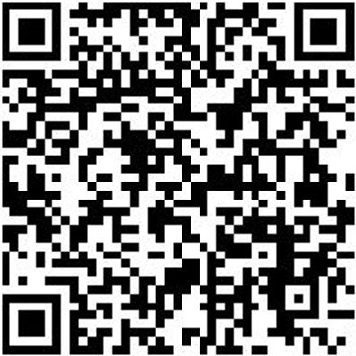 Hammerbohrer Plus Mit Absaugung Saugbo-Plus-Ql-D14-L550-Al400Mm