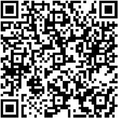 Hammerbohrer Plus Mit Absaugung Saugbo-Single-Plus-Ql-D12-L350-Al200Mm