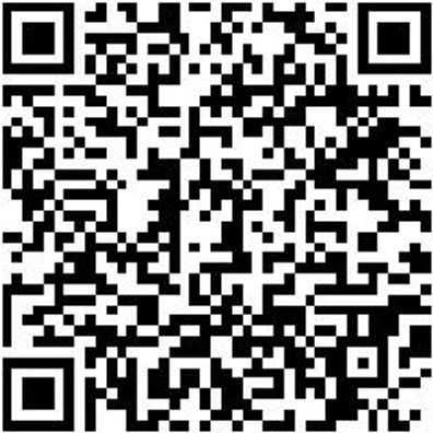 Hammerbohrer Sortiment/Set Bo-Ham-Sort-Plus-Duo-Sv-7Tlg