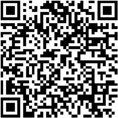 Hammerbohrkrone Hambokro-D45Mm