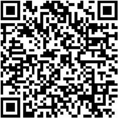 Hammerbohrkrone Hambokro-D82Mm