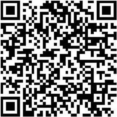 Hammerbohrkrone Hambokro-D55Mm