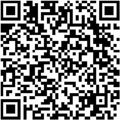 Haftteller Klettscheibe Haftte-Klett-Hart-M14-D115