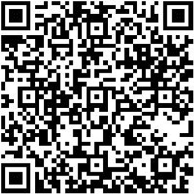 Haftteller Klettscheibe Haftte-Klett-Hart-8Lo-Aus-Ets150Twin