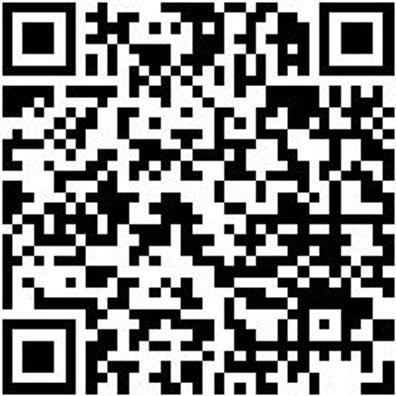 Haftteller Klettscheibe Haftte-Klett-M6-O. Lo-D75