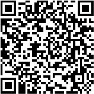 Haftteller Klettscheibe Haftte-Klett-Mittel-10Lo-D225Mm