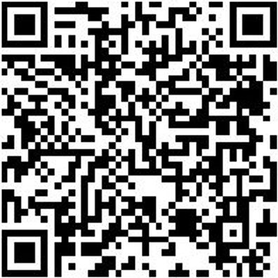 Haftteller Klettscheibe Haftte-Klett-F. Tspap-Useit-F-D210Mm