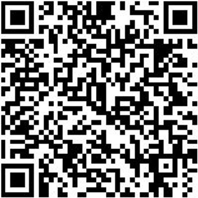 Haftteller Klettscheibe Haftte-Klett-Ersatz-F. Art.0586788000