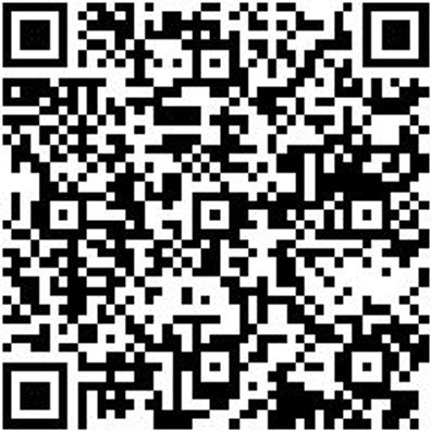 Haftteller Klettscheibe Haftte-Klett-Hart-Multi-D125Mm