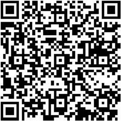 Haftteller Klettscheibe Haftte-Klett-Hart-Multi-D150Mm