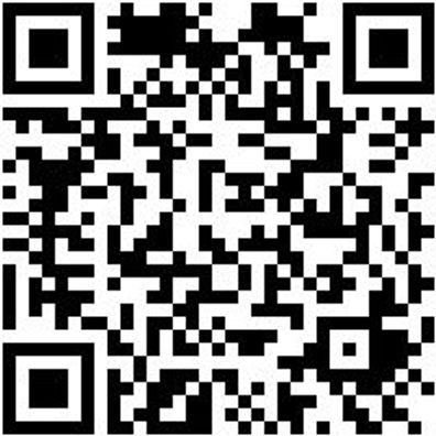 Hammertacker Hamtack-(Klr06-12Mm)