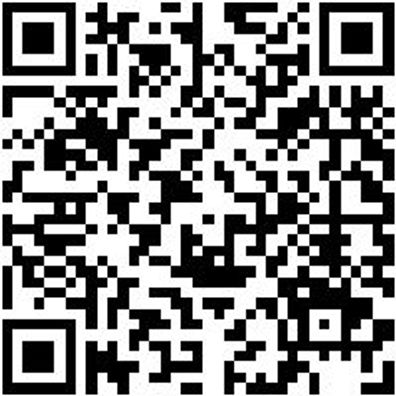 Handreiniger Hndreinig-Eimer-4000Ml