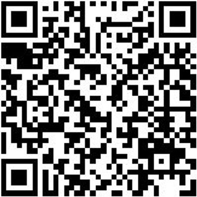 Handreiniger Hndreinig-(N-Super)-1500Ml