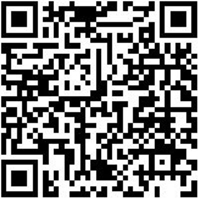 Handreiniger Hndreinig-Cremeseife-Weiss-Nafüll-1000Ml