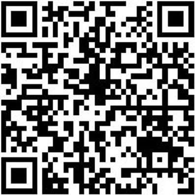 Leerkoffer Maschine Koffr-Leer-(Mh10-S/E)