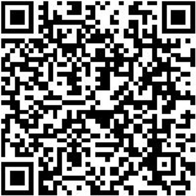 Hebelumschaltknarre 1/2 Zoll Hblknar-Umsch-1/2Zo-253Mm