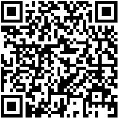 Hebelumschaltknarre 3/4 Zoll Hebel-Umschaltknarre Nfz 3/4Zo