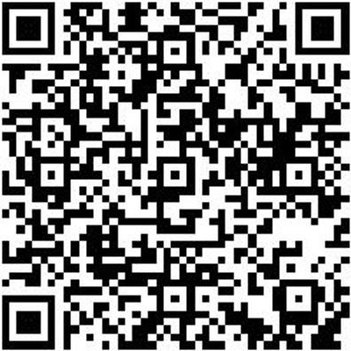 Getriebe- Und Aggregatheber Zubehör Reduzierhülsen Satz F. Getriebeheber 3Tlg