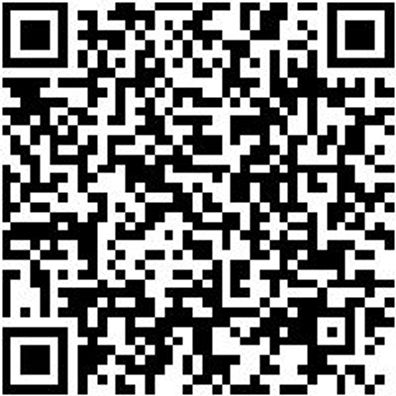 Getriebe- Und Aggregatheber Zubehör Adapt-Stosdaempf-Mntghilf