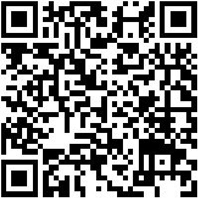 Hebewerkzeug Zubehör Zugkett-F. Motbrke