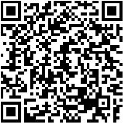 Motorbrücke Motbrke-Abstuetzvorricht-Uni