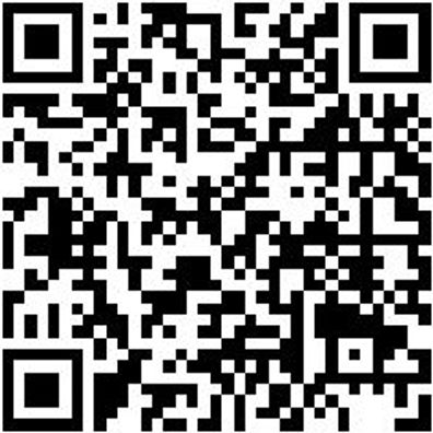 Rangierheber Zubehör Luftgurad-(F. Rangierhbr-Rh4/6)-2Stk