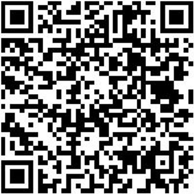 Rangierheber Zubehör Sattlkissen-(F. Rangierhbr-Rhc)