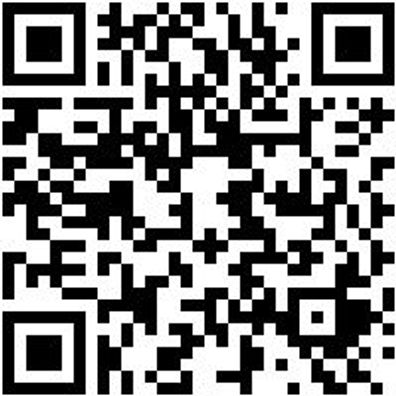 Arbeitspullover Sweatshirt Weiss Xs