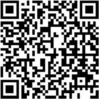 Personenschutzschalter Vert-(Prcd-S+)-Kuppl-1Fach-(H07Rnf)-3M