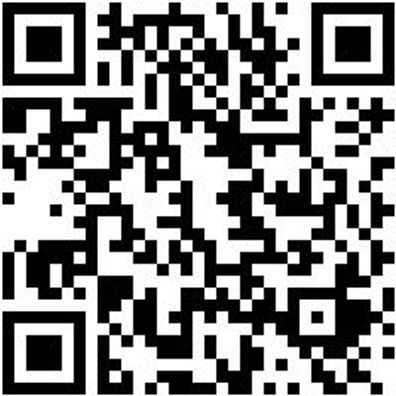 Arbeitspullover Sweatshirt Weiss L